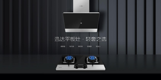 1591664051714340.png image.png