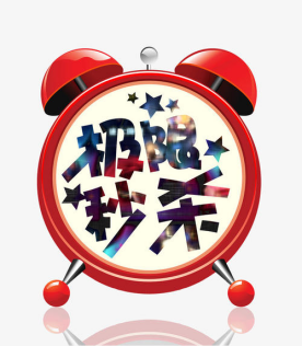 1591664026498013.png image.png