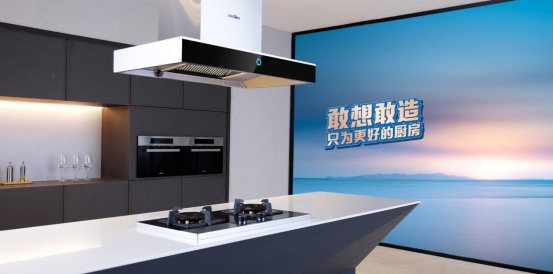 1591664063806590.png image.png