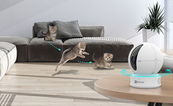 1592189058853992.png 图片3.png