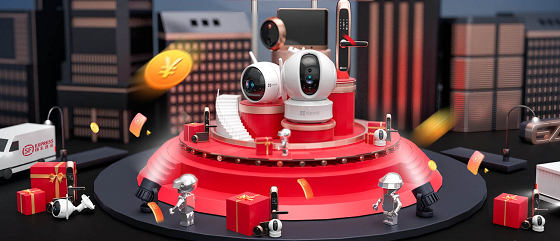 1592189040633927.png 图片1.png