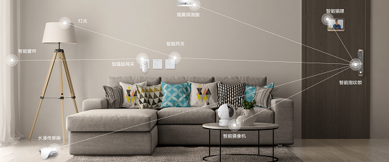 1592189067788129.png 图片4.png