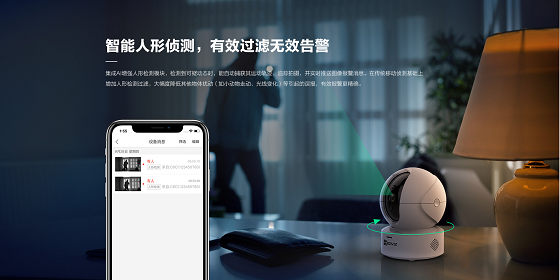 1592189049188349.png 图片2.png