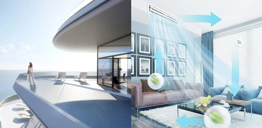 20200628150151310094.jpg 0 (1).jpg