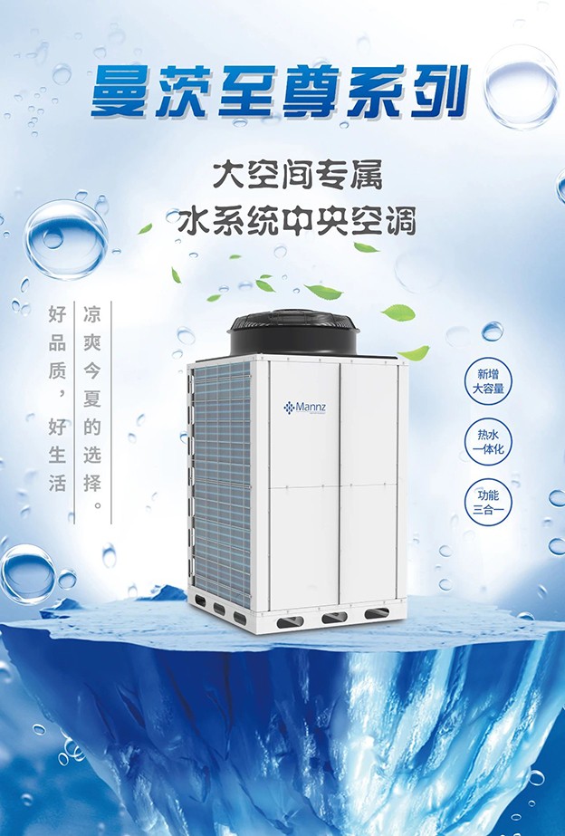 20200628150135120276.jpg 0.jpg