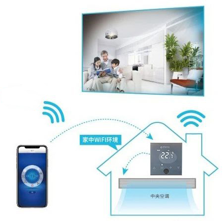 20200628150944900795.jpg 微信图片_20200628150848.jpg