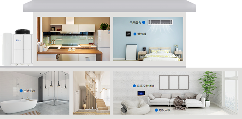 2020062815020688857.png 0.png