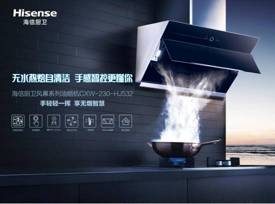 1593441261520411.png image.png