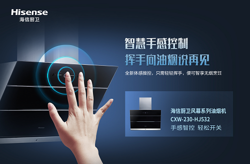 1593440952411626.png 图片2.png