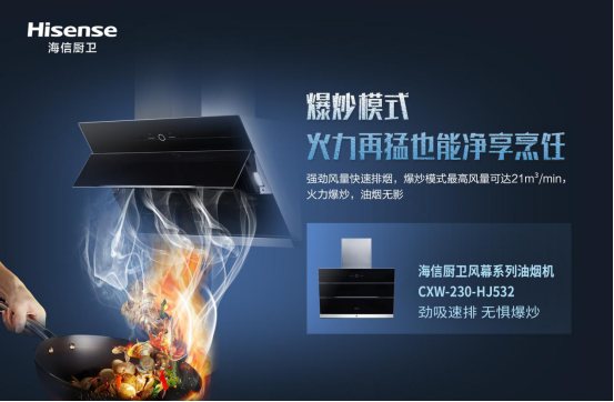 1593441275422418.png image.png