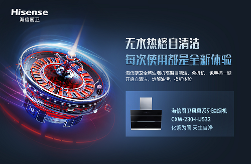 1593440946447043.png 图片1.png