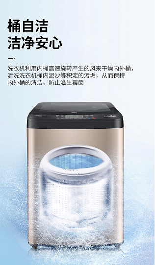 1597634699642361.png image.png