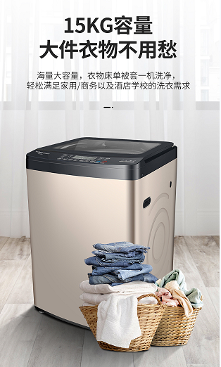 1597634678859329.png image.png