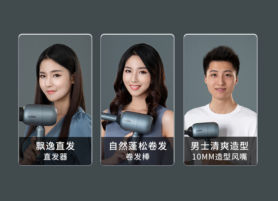 1597820334165781.jpg FDD-104站外推广_01.jpg