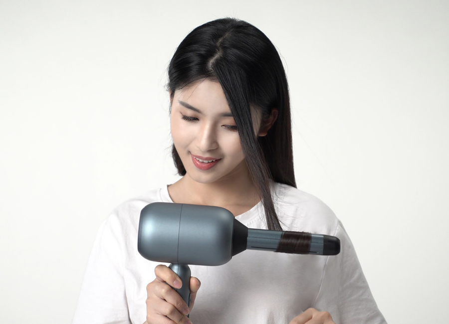 1597820380687526.jpg 49d5875435a4eff6cccb913047b5c51.jpg