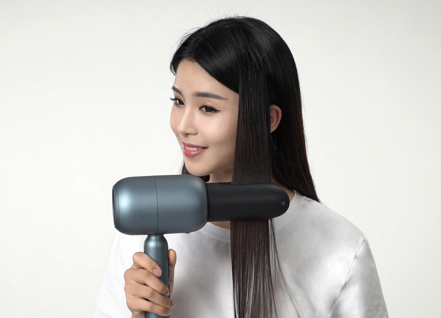 1597820406554958.jpg 35f4a745d63364223219ec6a93d8013.jpg