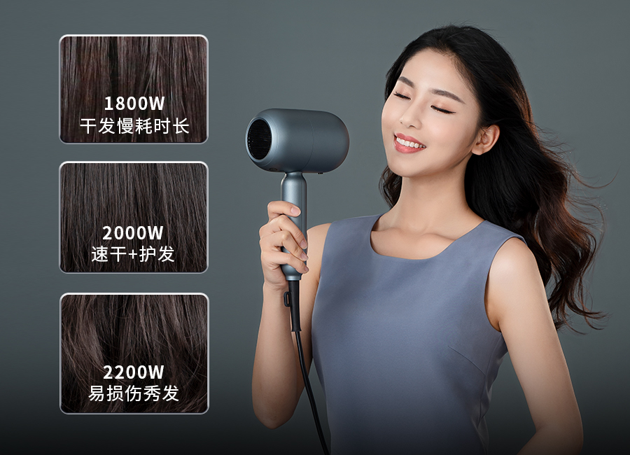 1597820518442862.jpg FDD-104站外推广_05.jpg