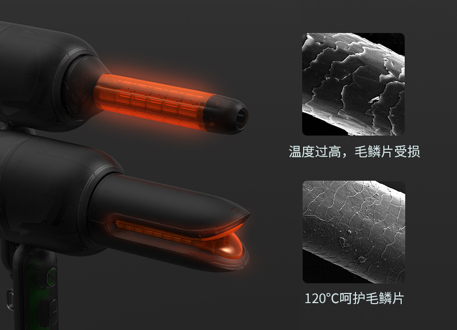 1597820435341541.jpg FDD-104站外推广_02.jpg