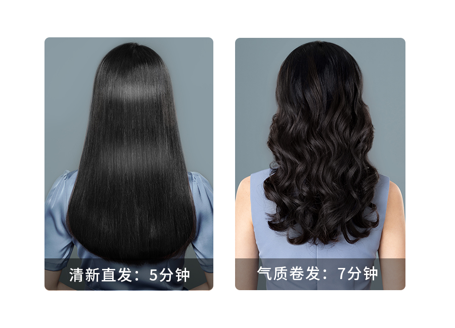 1597820649915617.jpg d372d712fc98f590807016645be30c6.jpg