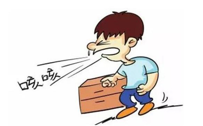 1597926474165486.jpeg 2.jpg