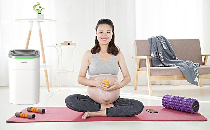 1597926493448575.jpeg 4.jpg