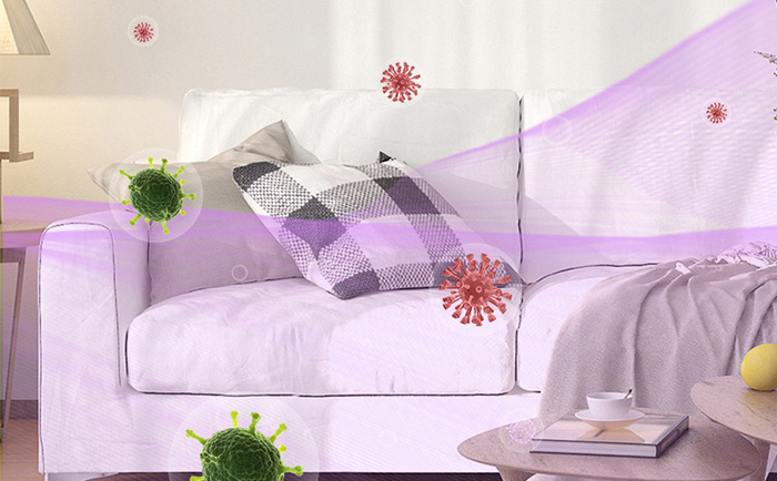 1597926480832267.jpeg 3.jpg