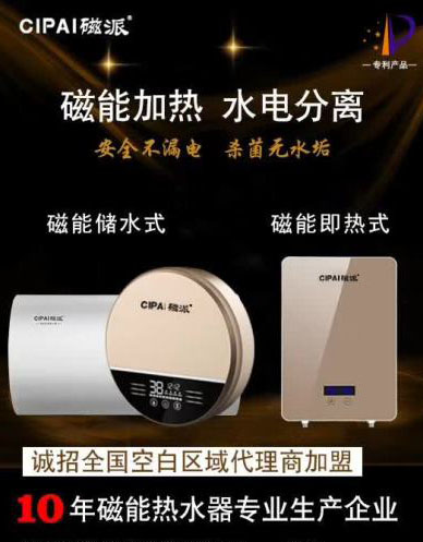 1598432407267056.jpg 400.jpg