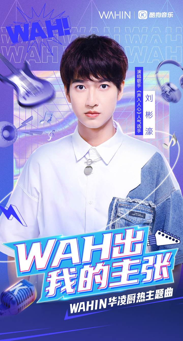 1603951227390726.jpg 微信图片_20201029135842.jpg