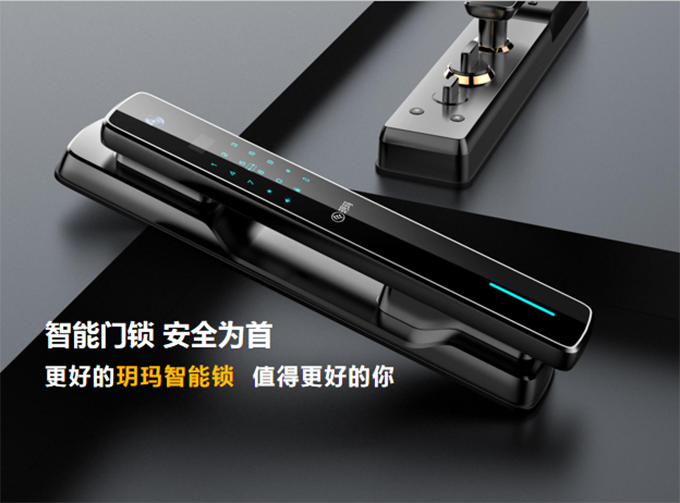 1604992362571648.png 图片8.png