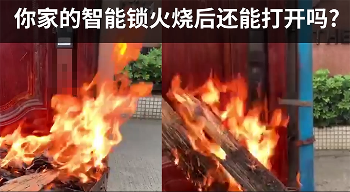 1604992441999564.png 图片2.png