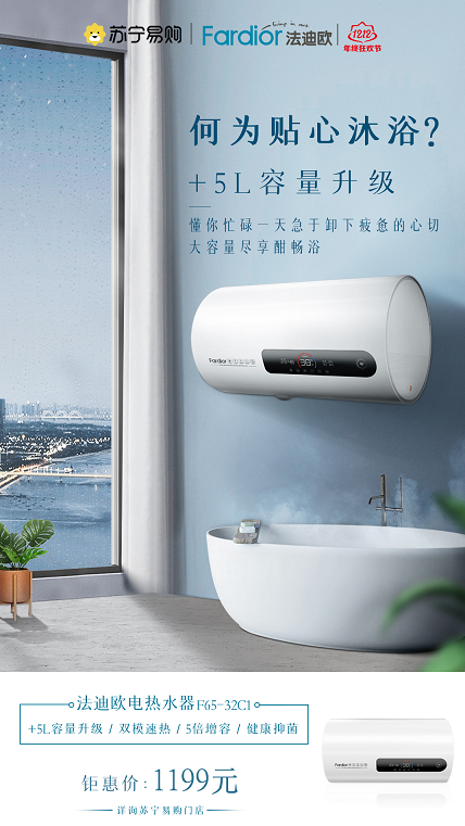 1607998022337130.png image.png