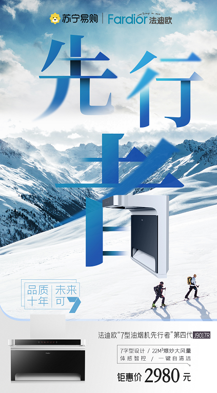 1607998008407776.png image.png