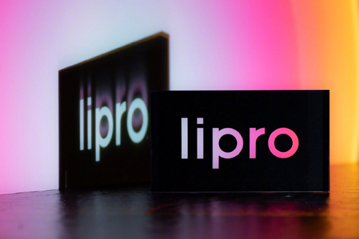 1609314753944552.png 图片4.png