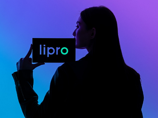 1609314735356885.png 图片3.png