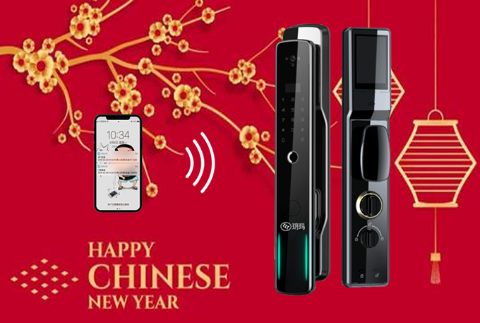 1609297755494879.png 图片1.png