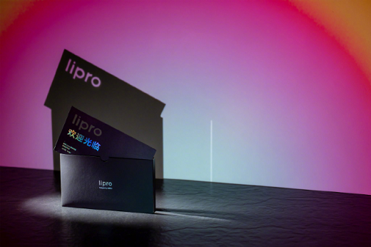 1609314771696561.png 图片5.png