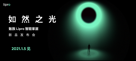 1609314784345014.png 图片6.png