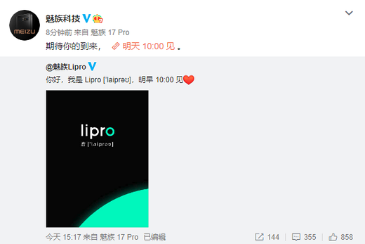 1609314710532752.png 图片1.png