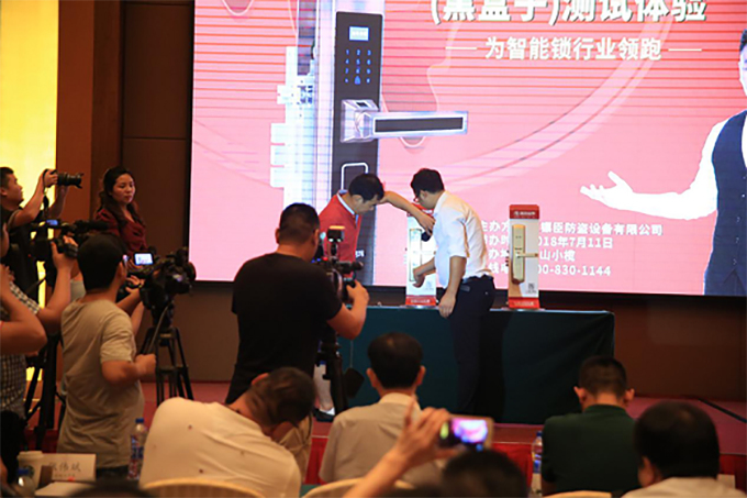 1609297845219774.png 图片3.png