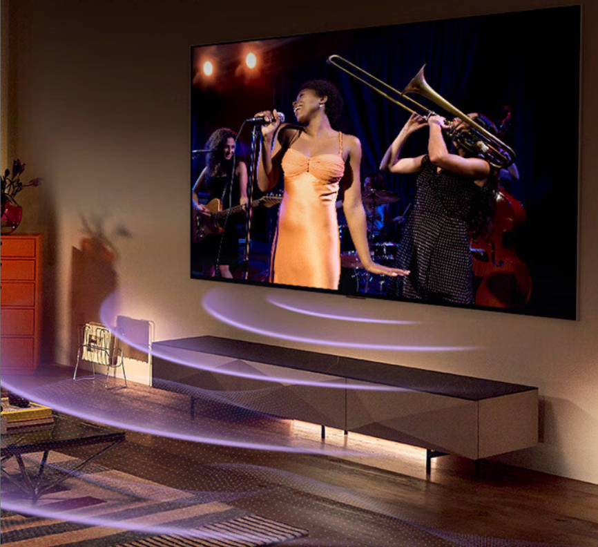 如图片无法显示，请刷新页面